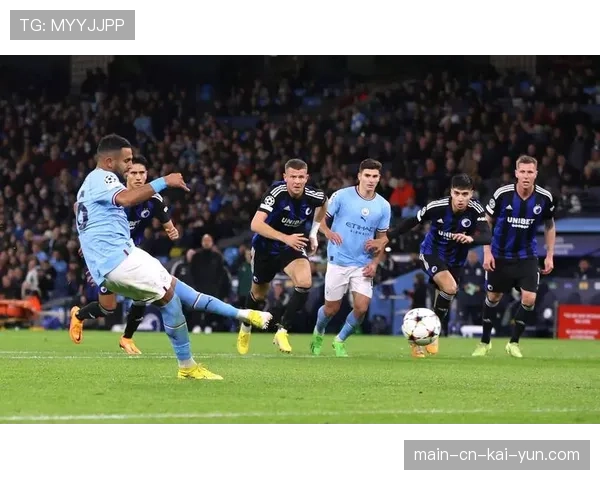 英超财务新规与战术红利叠加 专家称当前乱局为阶段性洗牌非根本重组