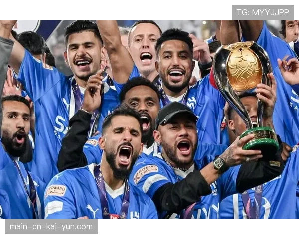 新未来城主场韧性值得称道 沙特联升班马适应能力出色