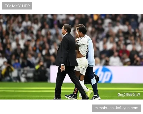 吕迪格领衔替补防线 皇马客战面临肋部渗透考验 吕迪格领衔替补防线 皇马客战面临肋部渗透考验