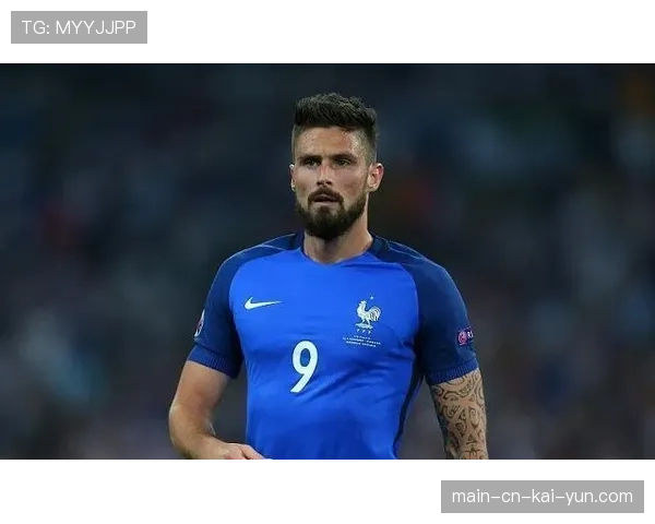 热刺三中卫体系漏洞 被阿森纳肋部渗透多次