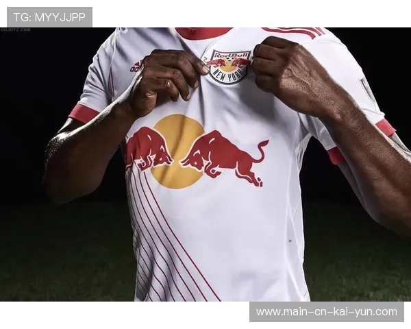 纽约红牛聘请布拉德利担任主帅 球队进入全面重建的全新阶段