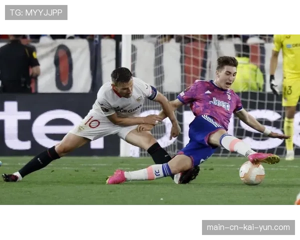 塞维利亚拉梅拉经验丰富，老将轮换时机影响进攻创造力